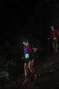 BIB: 
                            <button type="button" onclick="openModal(25134853)" class="btn btn-primary btn-sm float-right btn-popup" data-toggle="modal" data-target=".modal-high-quality">
                        <i class="fas fa-shopping-cart"></i> Add to Cart
                    </button>
                                            <button type="button" onclick="isThisMe(25134853, true)" class="btn btn-success btn-sm float-right btn-popup btn-isme hidden" data-toggle="tooltip" data-placement="bottom" title="นี่คือรูปของคุณใช่ไหม คลิกที่นี่เพื่อเอาเข้าอัลบั้ม">
                        <i class="fas fa-plus"></i> Add to album
                    </button>
                    <button type="button" onclick="isThisMe(25134853, false)" class="btn btn-warning btn-sm float-right btn-popup btn-isnotme hidden">
                        <i class="fas fa-ban"></i> Remove from album
                    </button>