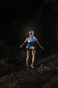 BIB: 
                            <button type="button" onclick="openModal(25133974)" class="btn btn-primary btn-sm float-right btn-popup" data-toggle="modal" data-target=".modal-high-quality">
                        <i class="fas fa-shopping-cart"></i> Add to Cart
                    </button>
                                            <button type="button" onclick="isThisMe(25133974, true)" class="btn btn-success btn-sm float-right btn-popup btn-isme hidden" data-toggle="tooltip" data-placement="bottom" title="นี่คือรูปของคุณใช่ไหม คลิกที่นี่เพื่อเอาเข้าอัลบั้ม">
                        <i class="fas fa-plus"></i> Add to album
                    </button>
                    <button type="button" onclick="isThisMe(25133974, false)" class="btn btn-warning btn-sm float-right btn-popup btn-isnotme hidden">
                        <i class="fas fa-ban"></i> Remove from album
                    </button>