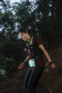 BIB: 
                            <button type="button" onclick="openModal(25140419)" class="btn btn-primary btn-sm float-right btn-popup" data-toggle="modal" data-target=".modal-high-quality">
                        <i class="fas fa-shopping-cart"></i> Add to Cart
                    </button>
                                            <button type="button" onclick="isThisMe(25140419, true)" class="btn btn-success btn-sm float-right btn-popup btn-isme hidden" data-toggle="tooltip" data-placement="bottom" title="นี่คือรูปของคุณใช่ไหม คลิกที่นี่เพื่อเอาเข้าอัลบั้ม">
                        <i class="fas fa-plus"></i> Add to album
                    </button>
                    <button type="button" onclick="isThisMe(25140419, false)" class="btn btn-warning btn-sm float-right btn-popup btn-isnotme hidden">
                        <i class="fas fa-ban"></i> Remove from album
                    </button>