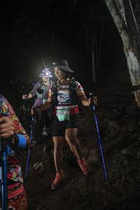 BIB: 
                            <button type="button" onclick="openModal(25137585)" class="btn btn-primary btn-sm float-right btn-popup" data-toggle="modal" data-target=".modal-high-quality">
                        <i class="fas fa-shopping-cart"></i> Add to Cart
                    </button>
                                            <button type="button" onclick="isThisMe(25137585, true)" class="btn btn-success btn-sm float-right btn-popup btn-isme hidden" data-toggle="tooltip" data-placement="bottom" title="นี่คือรูปของคุณใช่ไหม คลิกที่นี่เพื่อเอาเข้าอัลบั้ม">
                        <i class="fas fa-plus"></i> Add to album
                    </button>
                    <button type="button" onclick="isThisMe(25137585, false)" class="btn btn-warning btn-sm float-right btn-popup btn-isnotme hidden">
                        <i class="fas fa-ban"></i> Remove from album
                    </button>