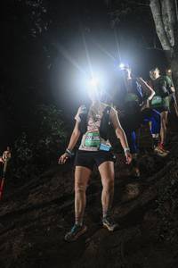 BIB: 
                            <button type="button" onclick="openModal(25138207)" class="btn btn-primary btn-sm float-right btn-popup" data-toggle="modal" data-target=".modal-high-quality">
                        <i class="fas fa-shopping-cart"></i> Add to Cart
                    </button>
                                            <button type="button" onclick="isThisMe(25138207, true)" class="btn btn-success btn-sm float-right btn-popup btn-isme hidden" data-toggle="tooltip" data-placement="bottom" title="นี่คือรูปของคุณใช่ไหม คลิกที่นี่เพื่อเอาเข้าอัลบั้ม">
                        <i class="fas fa-plus"></i> Add to album
                    </button>
                    <button type="button" onclick="isThisMe(25138207, false)" class="btn btn-warning btn-sm float-right btn-popup btn-isnotme hidden">
                        <i class="fas fa-ban"></i> Remove from album
                    </button>