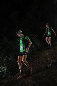 BIB: 
                            <button type="button" onclick="openModal(25135423)" class="btn btn-primary btn-sm float-right btn-popup" data-toggle="modal" data-target=".modal-high-quality">
                        <i class="fas fa-shopping-cart"></i> Add to Cart
                    </button>
                                            <button type="button" onclick="isThisMe(25135423, true)" class="btn btn-success btn-sm float-right btn-popup btn-isme hidden" data-toggle="tooltip" data-placement="bottom" title="นี่คือรูปของคุณใช่ไหม คลิกที่นี่เพื่อเอาเข้าอัลบั้ม">
                        <i class="fas fa-plus"></i> Add to album
                    </button>
                    <button type="button" onclick="isThisMe(25135423, false)" class="btn btn-warning btn-sm float-right btn-popup btn-isnotme hidden">
                        <i class="fas fa-ban"></i> Remove from album
                    </button>