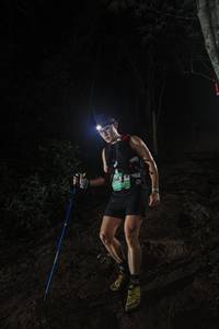 BIB: 
                            <button type="button" onclick="openModal(25134690)" class="btn btn-primary btn-sm float-right btn-popup" data-toggle="modal" data-target=".modal-high-quality">
                        <i class="fas fa-shopping-cart"></i> Add to Cart
                    </button>
                                            <button type="button" onclick="isThisMe(25134690, true)" class="btn btn-success btn-sm float-right btn-popup btn-isme hidden" data-toggle="tooltip" data-placement="bottom" title="นี่คือรูปของคุณใช่ไหม คลิกที่นี่เพื่อเอาเข้าอัลบั้ม">
                        <i class="fas fa-plus"></i> Add to album
                    </button>
                    <button type="button" onclick="isThisMe(25134690, false)" class="btn btn-warning btn-sm float-right btn-popup btn-isnotme hidden">
                        <i class="fas fa-ban"></i> Remove from album
                    </button>