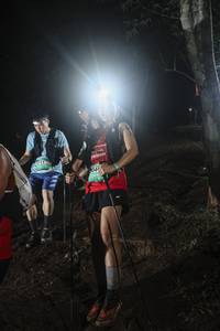 BIB: 
                            <button type="button" onclick="openModal(25136774)" class="btn btn-primary btn-sm float-right btn-popup" data-toggle="modal" data-target=".modal-high-quality">
                        <i class="fas fa-shopping-cart"></i> Add to Cart
                    </button>
                                            <button type="button" onclick="isThisMe(25136774, true)" class="btn btn-success btn-sm float-right btn-popup btn-isme hidden" data-toggle="tooltip" data-placement="bottom" title="นี่คือรูปของคุณใช่ไหม คลิกที่นี่เพื่อเอาเข้าอัลบั้ม">
                        <i class="fas fa-plus"></i> Add to album
                    </button>
                    <button type="button" onclick="isThisMe(25136774, false)" class="btn btn-warning btn-sm float-right btn-popup btn-isnotme hidden">
                        <i class="fas fa-ban"></i> Remove from album
                    </button>