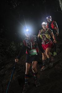 BIB: 
                            <button type="button" onclick="openModal(25138465)" class="btn btn-primary btn-sm float-right btn-popup" data-toggle="modal" data-target=".modal-high-quality">
                        <i class="fas fa-shopping-cart"></i> Add to Cart
                    </button>
                                            <button type="button" onclick="isThisMe(25138465, true)" class="btn btn-success btn-sm float-right btn-popup btn-isme hidden" data-toggle="tooltip" data-placement="bottom" title="นี่คือรูปของคุณใช่ไหม คลิกที่นี่เพื่อเอาเข้าอัลบั้ม">
                        <i class="fas fa-plus"></i> Add to album
                    </button>
                    <button type="button" onclick="isThisMe(25138465, false)" class="btn btn-warning btn-sm float-right btn-popup btn-isnotme hidden">
                        <i class="fas fa-ban"></i> Remove from album
                    </button>