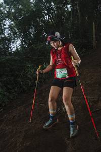 BIB: 
                            <button type="button" onclick="openModal(25140737)" class="btn btn-primary btn-sm float-right btn-popup" data-toggle="modal" data-target=".modal-high-quality">
                        <i class="fas fa-shopping-cart"></i> Add to Cart
                    </button>
                                            <button type="button" onclick="isThisMe(25140737, true)" class="btn btn-success btn-sm float-right btn-popup btn-isme hidden" data-toggle="tooltip" data-placement="bottom" title="นี่คือรูปของคุณใช่ไหม คลิกที่นี่เพื่อเอาเข้าอัลบั้ม">
                        <i class="fas fa-plus"></i> Add to album
                    </button>
                    <button type="button" onclick="isThisMe(25140737, false)" class="btn btn-warning btn-sm float-right btn-popup btn-isnotme hidden">
                        <i class="fas fa-ban"></i> Remove from album
                    </button>