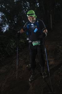 BIB: 
                            <button type="button" onclick="openModal(25140117)" class="btn btn-primary btn-sm float-right btn-popup" data-toggle="modal" data-target=".modal-high-quality">
                        <i class="fas fa-shopping-cart"></i> Add to Cart
                    </button>
                                            <button type="button" onclick="isThisMe(25140117, true)" class="btn btn-success btn-sm float-right btn-popup btn-isme hidden" data-toggle="tooltip" data-placement="bottom" title="นี่คือรูปของคุณใช่ไหม คลิกที่นี่เพื่อเอาเข้าอัลบั้ม">
                        <i class="fas fa-plus"></i> Add to album
                    </button>
                    <button type="button" onclick="isThisMe(25140117, false)" class="btn btn-warning btn-sm float-right btn-popup btn-isnotme hidden">
                        <i class="fas fa-ban"></i> Remove from album
                    </button>