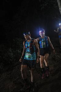 BIB: 
                            <button type="button" onclick="openModal(25135135)" class="btn btn-primary btn-sm float-right btn-popup" data-toggle="modal" data-target=".modal-high-quality">
                        <i class="fas fa-shopping-cart"></i> Add to Cart
                    </button>
                                            <button type="button" onclick="isThisMe(25135135, true)" class="btn btn-success btn-sm float-right btn-popup btn-isme hidden" data-toggle="tooltip" data-placement="bottom" title="นี่คือรูปของคุณใช่ไหม คลิกที่นี่เพื่อเอาเข้าอัลบั้ม">
                        <i class="fas fa-plus"></i> Add to album
                    </button>
                    <button type="button" onclick="isThisMe(25135135, false)" class="btn btn-warning btn-sm float-right btn-popup btn-isnotme hidden">
                        <i class="fas fa-ban"></i> Remove from album
                    </button>