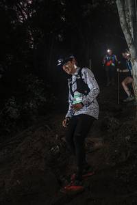 BIB: 
                            <button type="button" onclick="openModal(25139057)" class="btn btn-primary btn-sm float-right btn-popup" data-toggle="modal" data-target=".modal-high-quality">
                        <i class="fas fa-shopping-cart"></i> Add to Cart
                    </button>
                                            <button type="button" onclick="isThisMe(25139057, true)" class="btn btn-success btn-sm float-right btn-popup btn-isme hidden" data-toggle="tooltip" data-placement="bottom" title="นี่คือรูปของคุณใช่ไหม คลิกที่นี่เพื่อเอาเข้าอัลบั้ม">
                        <i class="fas fa-plus"></i> Add to album
                    </button>
                    <button type="button" onclick="isThisMe(25139057, false)" class="btn btn-warning btn-sm float-right btn-popup btn-isnotme hidden">
                        <i class="fas fa-ban"></i> Remove from album
                    </button>