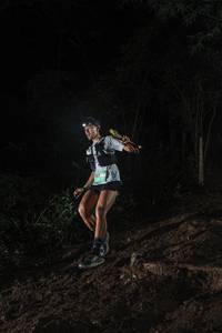 BIB: 
                            <button type="button" onclick="openModal(25133997)" class="btn btn-primary btn-sm float-right btn-popup" data-toggle="modal" data-target=".modal-high-quality">
                        <i class="fas fa-shopping-cart"></i> Add to Cart
                    </button>
                                            <button type="button" onclick="isThisMe(25133997, true)" class="btn btn-success btn-sm float-right btn-popup btn-isme hidden" data-toggle="tooltip" data-placement="bottom" title="นี่คือรูปของคุณใช่ไหม คลิกที่นี่เพื่อเอาเข้าอัลบั้ม">
                        <i class="fas fa-plus"></i> Add to album
                    </button>
                    <button type="button" onclick="isThisMe(25133997, false)" class="btn btn-warning btn-sm float-right btn-popup btn-isnotme hidden">
                        <i class="fas fa-ban"></i> Remove from album
                    </button>