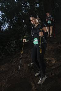 BIB: 
                            <button type="button" onclick="openModal(25140163)" class="btn btn-primary btn-sm float-right btn-popup" data-toggle="modal" data-target=".modal-high-quality">
                        <i class="fas fa-shopping-cart"></i> Add to Cart
                    </button>
                                            <button type="button" onclick="isThisMe(25140163, true)" class="btn btn-success btn-sm float-right btn-popup btn-isme hidden" data-toggle="tooltip" data-placement="bottom" title="นี่คือรูปของคุณใช่ไหม คลิกที่นี่เพื่อเอาเข้าอัลบั้ม">
                        <i class="fas fa-plus"></i> Add to album
                    </button>
                    <button type="button" onclick="isThisMe(25140163, false)" class="btn btn-warning btn-sm float-right btn-popup btn-isnotme hidden">
                        <i class="fas fa-ban"></i> Remove from album
                    </button>