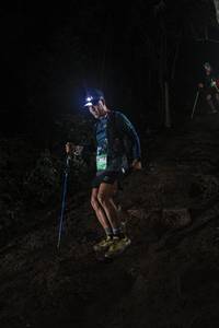 BIB: 
                            <button type="button" onclick="openModal(25137077)" class="btn btn-primary btn-sm float-right btn-popup" data-toggle="modal" data-target=".modal-high-quality">
                        <i class="fas fa-shopping-cart"></i> Add to Cart
                    </button>
                                            <button type="button" onclick="isThisMe(25137077, true)" class="btn btn-success btn-sm float-right btn-popup btn-isme hidden" data-toggle="tooltip" data-placement="bottom" title="นี่คือรูปของคุณใช่ไหม คลิกที่นี่เพื่อเอาเข้าอัลบั้ม">
                        <i class="fas fa-plus"></i> Add to album
                    </button>
                    <button type="button" onclick="isThisMe(25137077, false)" class="btn btn-warning btn-sm float-right btn-popup btn-isnotme hidden">
                        <i class="fas fa-ban"></i> Remove from album
                    </button>