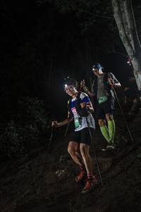 BIB: 
                            <button type="button" onclick="openModal(25135161)" class="btn btn-primary btn-sm float-right btn-popup" data-toggle="modal" data-target=".modal-high-quality">
                        <i class="fas fa-shopping-cart"></i> Add to Cart
                    </button>
                                            <button type="button" onclick="isThisMe(25135161, true)" class="btn btn-success btn-sm float-right btn-popup btn-isme hidden" data-toggle="tooltip" data-placement="bottom" title="นี่คือรูปของคุณใช่ไหม คลิกที่นี่เพื่อเอาเข้าอัลบั้ม">
                        <i class="fas fa-plus"></i> Add to album
                    </button>
                    <button type="button" onclick="isThisMe(25135161, false)" class="btn btn-warning btn-sm float-right btn-popup btn-isnotme hidden">
                        <i class="fas fa-ban"></i> Remove from album
                    </button>