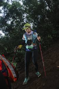 BIB: 
                            <button type="button" onclick="openModal(25140679)" class="btn btn-primary btn-sm float-right btn-popup" data-toggle="modal" data-target=".modal-high-quality">
                        <i class="fas fa-shopping-cart"></i> Add to Cart
                    </button>
                                            <button type="button" onclick="isThisMe(25140679, true)" class="btn btn-success btn-sm float-right btn-popup btn-isme hidden" data-toggle="tooltip" data-placement="bottom" title="นี่คือรูปของคุณใช่ไหม คลิกที่นี่เพื่อเอาเข้าอัลบั้ม">
                        <i class="fas fa-plus"></i> Add to album
                    </button>
                    <button type="button" onclick="isThisMe(25140679, false)" class="btn btn-warning btn-sm float-right btn-popup btn-isnotme hidden">
                        <i class="fas fa-ban"></i> Remove from album
                    </button>