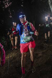 BIB: 
                            <button type="button" onclick="openModal(25139181)" class="btn btn-primary btn-sm float-right btn-popup" data-toggle="modal" data-target=".modal-high-quality">
                        <i class="fas fa-shopping-cart"></i> Add to Cart
                    </button>
                                            <button type="button" onclick="isThisMe(25139181, true)" class="btn btn-success btn-sm float-right btn-popup btn-isme hidden" data-toggle="tooltip" data-placement="bottom" title="นี่คือรูปของคุณใช่ไหม คลิกที่นี่เพื่อเอาเข้าอัลบั้ม">
                        <i class="fas fa-plus"></i> Add to album
                    </button>
                    <button type="button" onclick="isThisMe(25139181, false)" class="btn btn-warning btn-sm float-right btn-popup btn-isnotme hidden">
                        <i class="fas fa-ban"></i> Remove from album
                    </button>