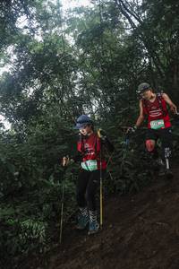 BIB: 
                            <button type="button" onclick="openModal(25141094)" class="btn btn-primary btn-sm float-right btn-popup" data-toggle="modal" data-target=".modal-high-quality">
                        <i class="fas fa-shopping-cart"></i> Add to Cart
                    </button>
                                            <button type="button" onclick="isThisMe(25141094, true)" class="btn btn-success btn-sm float-right btn-popup btn-isme hidden" data-toggle="tooltip" data-placement="bottom" title="นี่คือรูปของคุณใช่ไหม คลิกที่นี่เพื่อเอาเข้าอัลบั้ม">
                        <i class="fas fa-plus"></i> Add to album
                    </button>
                    <button type="button" onclick="isThisMe(25141094, false)" class="btn btn-warning btn-sm float-right btn-popup btn-isnotme hidden">
                        <i class="fas fa-ban"></i> Remove from album
                    </button>