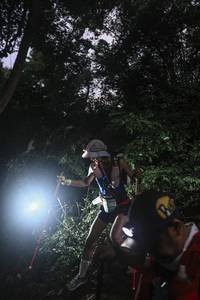 BIB: 
                            <button type="button" onclick="openModal(25139590)" class="btn btn-primary btn-sm float-right btn-popup" data-toggle="modal" data-target=".modal-high-quality">
                        <i class="fas fa-shopping-cart"></i> Add to Cart
                    </button>
                                            <button type="button" onclick="isThisMe(25139590, true)" class="btn btn-success btn-sm float-right btn-popup btn-isme hidden" data-toggle="tooltip" data-placement="bottom" title="นี่คือรูปของคุณใช่ไหม คลิกที่นี่เพื่อเอาเข้าอัลบั้ม">
                        <i class="fas fa-plus"></i> Add to album
                    </button>
                    <button type="button" onclick="isThisMe(25139590, false)" class="btn btn-warning btn-sm float-right btn-popup btn-isnotme hidden">
                        <i class="fas fa-ban"></i> Remove from album
                    </button>