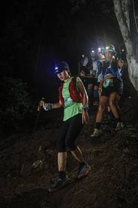 BIB: 
                            <button type="button" onclick="openModal(25137242)" class="btn btn-primary btn-sm float-right btn-popup" data-toggle="modal" data-target=".modal-high-quality">
                        <i class="fas fa-shopping-cart"></i> Add to Cart
                    </button>
                                            <button type="button" onclick="isThisMe(25137242, true)" class="btn btn-success btn-sm float-right btn-popup btn-isme hidden" data-toggle="tooltip" data-placement="bottom" title="นี่คือรูปของคุณใช่ไหม คลิกที่นี่เพื่อเอาเข้าอัลบั้ม">
                        <i class="fas fa-plus"></i> Add to album
                    </button>
                    <button type="button" onclick="isThisMe(25137242, false)" class="btn btn-warning btn-sm float-right btn-popup btn-isnotme hidden">
                        <i class="fas fa-ban"></i> Remove from album
                    </button>