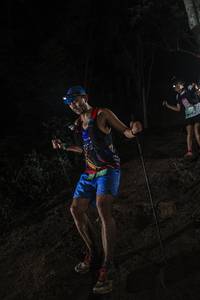 BIB: 
                            <button type="button" onclick="openModal(25135150)" class="btn btn-primary btn-sm float-right btn-popup" data-toggle="modal" data-target=".modal-high-quality">
                        <i class="fas fa-shopping-cart"></i> Add to Cart
                    </button>
                                            <button type="button" onclick="isThisMe(25135150, true)" class="btn btn-success btn-sm float-right btn-popup btn-isme hidden" data-toggle="tooltip" data-placement="bottom" title="นี่คือรูปของคุณใช่ไหม คลิกที่นี่เพื่อเอาเข้าอัลบั้ม">
                        <i class="fas fa-plus"></i> Add to album
                    </button>
                    <button type="button" onclick="isThisMe(25135150, false)" class="btn btn-warning btn-sm float-right btn-popup btn-isnotme hidden">
                        <i class="fas fa-ban"></i> Remove from album
                    </button>