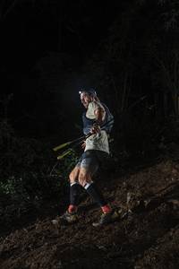 BIB: 
                            <button type="button" onclick="openModal(25134049)" class="btn btn-primary btn-sm float-right btn-popup" data-toggle="modal" data-target=".modal-high-quality">
                        <i class="fas fa-shopping-cart"></i> Add to Cart
                    </button>
                                            <button type="button" onclick="isThisMe(25134049, true)" class="btn btn-success btn-sm float-right btn-popup btn-isme hidden" data-toggle="tooltip" data-placement="bottom" title="นี่คือรูปของคุณใช่ไหม คลิกที่นี่เพื่อเอาเข้าอัลบั้ม">
                        <i class="fas fa-plus"></i> Add to album
                    </button>
                    <button type="button" onclick="isThisMe(25134049, false)" class="btn btn-warning btn-sm float-right btn-popup btn-isnotme hidden">
                        <i class="fas fa-ban"></i> Remove from album
                    </button>