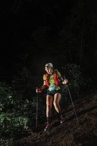 BIB: 
                            <button type="button" onclick="openModal(25134498)" class="btn btn-primary btn-sm float-right btn-popup" data-toggle="modal" data-target=".modal-high-quality">
                        <i class="fas fa-shopping-cart"></i> Add to Cart
                    </button>
                                            <button type="button" onclick="isThisMe(25134498, true)" class="btn btn-success btn-sm float-right btn-popup btn-isme hidden" data-toggle="tooltip" data-placement="bottom" title="นี่คือรูปของคุณใช่ไหม คลิกที่นี่เพื่อเอาเข้าอัลบั้ม">
                        <i class="fas fa-plus"></i> Add to album
                    </button>
                    <button type="button" onclick="isThisMe(25134498, false)" class="btn btn-warning btn-sm float-right btn-popup btn-isnotme hidden">
                        <i class="fas fa-ban"></i> Remove from album
                    </button>