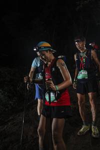 BIB: 
                            <button type="button" onclick="openModal(25136794)" class="btn btn-primary btn-sm float-right btn-popup" data-toggle="modal" data-target=".modal-high-quality">
                        <i class="fas fa-shopping-cart"></i> Add to Cart
                    </button>
                                            <button type="button" onclick="isThisMe(25136794, true)" class="btn btn-success btn-sm float-right btn-popup btn-isme hidden" data-toggle="tooltip" data-placement="bottom" title="นี่คือรูปของคุณใช่ไหม คลิกที่นี่เพื่อเอาเข้าอัลบั้ม">
                        <i class="fas fa-plus"></i> Add to album
                    </button>
                    <button type="button" onclick="isThisMe(25136794, false)" class="btn btn-warning btn-sm float-right btn-popup btn-isnotme hidden">
                        <i class="fas fa-ban"></i> Remove from album
                    </button>