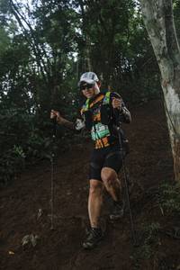 BIB: 
                            <button type="button" onclick="openModal(25141179)" class="btn btn-primary btn-sm float-right btn-popup" data-toggle="modal" data-target=".modal-high-quality">
                        <i class="fas fa-shopping-cart"></i> Add to Cart
                    </button>
                                            <button type="button" onclick="isThisMe(25141179, true)" class="btn btn-success btn-sm float-right btn-popup btn-isme hidden" data-toggle="tooltip" data-placement="bottom" title="นี่คือรูปของคุณใช่ไหม คลิกที่นี่เพื่อเอาเข้าอัลบั้ม">
                        <i class="fas fa-plus"></i> Add to album
                    </button>
                    <button type="button" onclick="isThisMe(25141179, false)" class="btn btn-warning btn-sm float-right btn-popup btn-isnotme hidden">
                        <i class="fas fa-ban"></i> Remove from album
                    </button>