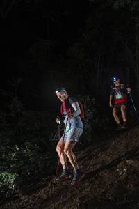 BIB: 
                            <button type="button" onclick="openModal(25134388)" class="btn btn-primary btn-sm float-right btn-popup" data-toggle="modal" data-target=".modal-high-quality">
                        <i class="fas fa-shopping-cart"></i> Add to Cart
                    </button>
                                            <button type="button" onclick="isThisMe(25134388, true)" class="btn btn-success btn-sm float-right btn-popup btn-isme hidden" data-toggle="tooltip" data-placement="bottom" title="นี่คือรูปของคุณใช่ไหม คลิกที่นี่เพื่อเอาเข้าอัลบั้ม">
                        <i class="fas fa-plus"></i> Add to album
                    </button>
                    <button type="button" onclick="isThisMe(25134388, false)" class="btn btn-warning btn-sm float-right btn-popup btn-isnotme hidden">
                        <i class="fas fa-ban"></i> Remove from album
                    </button>