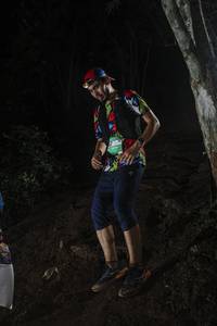 BIB: 
                            <button type="button" onclick="openModal(25137808)" class="btn btn-primary btn-sm float-right btn-popup" data-toggle="modal" data-target=".modal-high-quality">
                        <i class="fas fa-shopping-cart"></i> Add to Cart
                    </button>
                                            <button type="button" onclick="isThisMe(25137808, true)" class="btn btn-success btn-sm float-right btn-popup btn-isme hidden" data-toggle="tooltip" data-placement="bottom" title="นี่คือรูปของคุณใช่ไหม คลิกที่นี่เพื่อเอาเข้าอัลบั้ม">
                        <i class="fas fa-plus"></i> Add to album
                    </button>
                    <button type="button" onclick="isThisMe(25137808, false)" class="btn btn-warning btn-sm float-right btn-popup btn-isnotme hidden">
                        <i class="fas fa-ban"></i> Remove from album
                    </button>