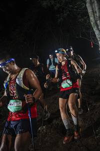 BIB: 
                            <button type="button" onclick="openModal(25136747)" class="btn btn-primary btn-sm float-right btn-popup" data-toggle="modal" data-target=".modal-high-quality">
                        <i class="fas fa-shopping-cart"></i> Add to Cart
                    </button>
                                            <button type="button" onclick="isThisMe(25136747, true)" class="btn btn-success btn-sm float-right btn-popup btn-isme hidden" data-toggle="tooltip" data-placement="bottom" title="นี่คือรูปของคุณใช่ไหม คลิกที่นี่เพื่อเอาเข้าอัลบั้ม">
                        <i class="fas fa-plus"></i> Add to album
                    </button>
                    <button type="button" onclick="isThisMe(25136747, false)" class="btn btn-warning btn-sm float-right btn-popup btn-isnotme hidden">
                        <i class="fas fa-ban"></i> Remove from album
                    </button>