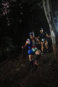 BIB: 
                            <button type="button" onclick="openModal(25139116)" class="btn btn-primary btn-sm float-right btn-popup" data-toggle="modal" data-target=".modal-high-quality">
                        <i class="fas fa-shopping-cart"></i> Add to Cart
                    </button>
                                            <button type="button" onclick="isThisMe(25139116, true)" class="btn btn-success btn-sm float-right btn-popup btn-isme hidden" data-toggle="tooltip" data-placement="bottom" title="นี่คือรูปของคุณใช่ไหม คลิกที่นี่เพื่อเอาเข้าอัลบั้ม">
                        <i class="fas fa-plus"></i> Add to album
                    </button>
                    <button type="button" onclick="isThisMe(25139116, false)" class="btn btn-warning btn-sm float-right btn-popup btn-isnotme hidden">
                        <i class="fas fa-ban"></i> Remove from album
                    </button>