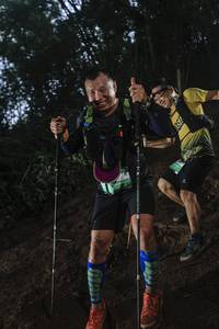 BIB: 
                            <button type="button" onclick="openModal(25140243)" class="btn btn-primary btn-sm float-right btn-popup" data-toggle="modal" data-target=".modal-high-quality">
                        <i class="fas fa-shopping-cart"></i> Add to Cart
                    </button>
                                            <button type="button" onclick="isThisMe(25140243, true)" class="btn btn-success btn-sm float-right btn-popup btn-isme hidden" data-toggle="tooltip" data-placement="bottom" title="นี่คือรูปของคุณใช่ไหม คลิกที่นี่เพื่อเอาเข้าอัลบั้ม">
                        <i class="fas fa-plus"></i> Add to album
                    </button>
                    <button type="button" onclick="isThisMe(25140243, false)" class="btn btn-warning btn-sm float-right btn-popup btn-isnotme hidden">
                        <i class="fas fa-ban"></i> Remove from album
                    </button>