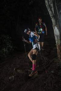 BIB: 
                            <button type="button" onclick="openModal(25137779)" class="btn btn-primary btn-sm float-right btn-popup" data-toggle="modal" data-target=".modal-high-quality">
                        <i class="fas fa-shopping-cart"></i> Add to Cart
                    </button>
                                            <button type="button" onclick="isThisMe(25137779, true)" class="btn btn-success btn-sm float-right btn-popup btn-isme hidden" data-toggle="tooltip" data-placement="bottom" title="นี่คือรูปของคุณใช่ไหม คลิกที่นี่เพื่อเอาเข้าอัลบั้ม">
                        <i class="fas fa-plus"></i> Add to album
                    </button>
                    <button type="button" onclick="isThisMe(25137779, false)" class="btn btn-warning btn-sm float-right btn-popup btn-isnotme hidden">
                        <i class="fas fa-ban"></i> Remove from album
                    </button>