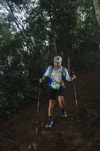 BIB: 
                            <button type="button" onclick="openModal(25140866)" class="btn btn-primary btn-sm float-right btn-popup" data-toggle="modal" data-target=".modal-high-quality">
                        <i class="fas fa-shopping-cart"></i> Add to Cart
                    </button>
                                            <button type="button" onclick="isThisMe(25140866, true)" class="btn btn-success btn-sm float-right btn-popup btn-isme hidden" data-toggle="tooltip" data-placement="bottom" title="นี่คือรูปของคุณใช่ไหม คลิกที่นี่เพื่อเอาเข้าอัลบั้ม">
                        <i class="fas fa-plus"></i> Add to album
                    </button>
                    <button type="button" onclick="isThisMe(25140866, false)" class="btn btn-warning btn-sm float-right btn-popup btn-isnotme hidden">
                        <i class="fas fa-ban"></i> Remove from album
                    </button>