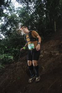 BIB: 
                            <button type="button" onclick="openModal(25140574)" class="btn btn-primary btn-sm float-right btn-popup" data-toggle="modal" data-target=".modal-high-quality">
                        <i class="fas fa-shopping-cart"></i> Add to Cart
                    </button>
                                            <button type="button" onclick="isThisMe(25140574, true)" class="btn btn-success btn-sm float-right btn-popup btn-isme hidden" data-toggle="tooltip" data-placement="bottom" title="นี่คือรูปของคุณใช่ไหม คลิกที่นี่เพื่อเอาเข้าอัลบั้ม">
                        <i class="fas fa-plus"></i> Add to album
                    </button>
                    <button type="button" onclick="isThisMe(25140574, false)" class="btn btn-warning btn-sm float-right btn-popup btn-isnotme hidden">
                        <i class="fas fa-ban"></i> Remove from album
                    </button>