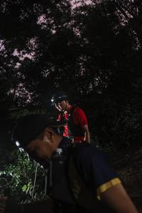 BIB: 
                            <button type="button" onclick="openModal(25139158)" class="btn btn-primary btn-sm float-right btn-popup" data-toggle="modal" data-target=".modal-high-quality">
                        <i class="fas fa-shopping-cart"></i> Add to Cart
                    </button>
                                            <button type="button" onclick="isThisMe(25139158, true)" class="btn btn-success btn-sm float-right btn-popup btn-isme hidden" data-toggle="tooltip" data-placement="bottom" title="นี่คือรูปของคุณใช่ไหม คลิกที่นี่เพื่อเอาเข้าอัลบั้ม">
                        <i class="fas fa-plus"></i> Add to album
                    </button>
                    <button type="button" onclick="isThisMe(25139158, false)" class="btn btn-warning btn-sm float-right btn-popup btn-isnotme hidden">
                        <i class="fas fa-ban"></i> Remove from album
                    </button>