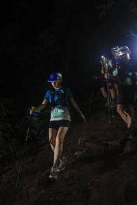 BIB: 
                            <button type="button" onclick="openModal(25135233)" class="btn btn-primary btn-sm float-right btn-popup" data-toggle="modal" data-target=".modal-high-quality">
                        <i class="fas fa-shopping-cart"></i> Add to Cart
                    </button>
                                            <button type="button" onclick="isThisMe(25135233, true)" class="btn btn-success btn-sm float-right btn-popup btn-isme hidden" data-toggle="tooltip" data-placement="bottom" title="นี่คือรูปของคุณใช่ไหม คลิกที่นี่เพื่อเอาเข้าอัลบั้ม">
                        <i class="fas fa-plus"></i> Add to album
                    </button>
                    <button type="button" onclick="isThisMe(25135233, false)" class="btn btn-warning btn-sm float-right btn-popup btn-isnotme hidden">
                        <i class="fas fa-ban"></i> Remove from album
                    </button>