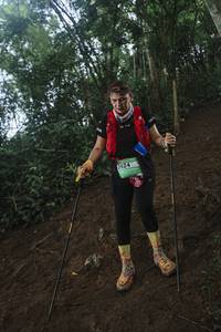 BIB: 
                            <button type="button" onclick="openModal(25141268)" class="btn btn-primary btn-sm float-right btn-popup" data-toggle="modal" data-target=".modal-high-quality">
                        <i class="fas fa-shopping-cart"></i> Add to Cart
                    </button>
                                            <button type="button" onclick="isThisMe(25141268, true)" class="btn btn-success btn-sm float-right btn-popup btn-isme hidden" data-toggle="tooltip" data-placement="bottom" title="นี่คือรูปของคุณใช่ไหม คลิกที่นี่เพื่อเอาเข้าอัลบั้ม">
                        <i class="fas fa-plus"></i> Add to album
                    </button>
                    <button type="button" onclick="isThisMe(25141268, false)" class="btn btn-warning btn-sm float-right btn-popup btn-isnotme hidden">
                        <i class="fas fa-ban"></i> Remove from album
                    </button>