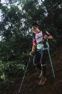 BIB: 
                            <button type="button" onclick="openModal(25140603)" class="btn btn-primary btn-sm float-right btn-popup" data-toggle="modal" data-target=".modal-high-quality">
                        <i class="fas fa-shopping-cart"></i> Add to Cart
                    </button>
                                            <button type="button" onclick="isThisMe(25140603, true)" class="btn btn-success btn-sm float-right btn-popup btn-isme hidden" data-toggle="tooltip" data-placement="bottom" title="นี่คือรูปของคุณใช่ไหม คลิกที่นี่เพื่อเอาเข้าอัลบั้ม">
                        <i class="fas fa-plus"></i> Add to album
                    </button>
                    <button type="button" onclick="isThisMe(25140603, false)" class="btn btn-warning btn-sm float-right btn-popup btn-isnotme hidden">
                        <i class="fas fa-ban"></i> Remove from album
                    </button>