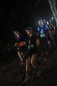 BIB: 
                            <button type="button" onclick="openModal(25135926)" class="btn btn-primary btn-sm float-right btn-popup" data-toggle="modal" data-target=".modal-high-quality">
                        <i class="fas fa-shopping-cart"></i> Add to Cart
                    </button>
                                            <button type="button" onclick="isThisMe(25135926, true)" class="btn btn-success btn-sm float-right btn-popup btn-isme hidden" data-toggle="tooltip" data-placement="bottom" title="นี่คือรูปของคุณใช่ไหม คลิกที่นี่เพื่อเอาเข้าอัลบั้ม">
                        <i class="fas fa-plus"></i> Add to album
                    </button>
                    <button type="button" onclick="isThisMe(25135926, false)" class="btn btn-warning btn-sm float-right btn-popup btn-isnotme hidden">
                        <i class="fas fa-ban"></i> Remove from album
                    </button>