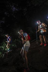 BIB: 
                            <button type="button" onclick="openModal(25138259)" class="btn btn-primary btn-sm float-right btn-popup" data-toggle="modal" data-target=".modal-high-quality">
                        <i class="fas fa-shopping-cart"></i> Add to Cart
                    </button>
                                            <button type="button" onclick="isThisMe(25138259, true)" class="btn btn-success btn-sm float-right btn-popup btn-isme hidden" data-toggle="tooltip" data-placement="bottom" title="นี่คือรูปของคุณใช่ไหม คลิกที่นี่เพื่อเอาเข้าอัลบั้ม">
                        <i class="fas fa-plus"></i> Add to album
                    </button>
                    <button type="button" onclick="isThisMe(25138259, false)" class="btn btn-warning btn-sm float-right btn-popup btn-isnotme hidden">
                        <i class="fas fa-ban"></i> Remove from album
                    </button>