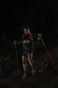 BIB: 
                            <button type="button" onclick="openModal(25137435)" class="btn btn-primary btn-sm float-right btn-popup" data-toggle="modal" data-target=".modal-high-quality">
                        <i class="fas fa-shopping-cart"></i> Add to Cart
                    </button>
                                            <button type="button" onclick="isThisMe(25137435, true)" class="btn btn-success btn-sm float-right btn-popup btn-isme hidden" data-toggle="tooltip" data-placement="bottom" title="นี่คือรูปของคุณใช่ไหม คลิกที่นี่เพื่อเอาเข้าอัลบั้ม">
                        <i class="fas fa-plus"></i> Add to album
                    </button>
                    <button type="button" onclick="isThisMe(25137435, false)" class="btn btn-warning btn-sm float-right btn-popup btn-isnotme hidden">
                        <i class="fas fa-ban"></i> Remove from album
                    </button>