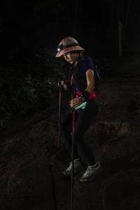 BIB: 
                            <button type="button" onclick="openModal(25137829)" class="btn btn-primary btn-sm float-right btn-popup" data-toggle="modal" data-target=".modal-high-quality">
                        <i class="fas fa-shopping-cart"></i> Add to Cart
                    </button>
                                            <button type="button" onclick="isThisMe(25137829, true)" class="btn btn-success btn-sm float-right btn-popup btn-isme hidden" data-toggle="tooltip" data-placement="bottom" title="นี่คือรูปของคุณใช่ไหม คลิกที่นี่เพื่อเอาเข้าอัลบั้ม">
                        <i class="fas fa-plus"></i> Add to album
                    </button>
                    <button type="button" onclick="isThisMe(25137829, false)" class="btn btn-warning btn-sm float-right btn-popup btn-isnotme hidden">
                        <i class="fas fa-ban"></i> Remove from album
                    </button>