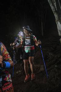 BIB: 
                            <button type="button" onclick="openModal(25137597)" class="btn btn-primary btn-sm float-right btn-popup" data-toggle="modal" data-target=".modal-high-quality">
                        <i class="fas fa-shopping-cart"></i> Add to Cart
                    </button>
                                            <button type="button" onclick="isThisMe(25137597, true)" class="btn btn-success btn-sm float-right btn-popup btn-isme hidden" data-toggle="tooltip" data-placement="bottom" title="นี่คือรูปของคุณใช่ไหม คลิกที่นี่เพื่อเอาเข้าอัลบั้ม">
                        <i class="fas fa-plus"></i> Add to album
                    </button>
                    <button type="button" onclick="isThisMe(25137597, false)" class="btn btn-warning btn-sm float-right btn-popup btn-isnotme hidden">
                        <i class="fas fa-ban"></i> Remove from album
                    </button>