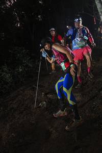 BIB: 
                            <button type="button" onclick="openModal(25139172)" class="btn btn-primary btn-sm float-right btn-popup" data-toggle="modal" data-target=".modal-high-quality">
                        <i class="fas fa-shopping-cart"></i> Add to Cart
                    </button>
                                            <button type="button" onclick="isThisMe(25139172, true)" class="btn btn-success btn-sm float-right btn-popup btn-isme hidden" data-toggle="tooltip" data-placement="bottom" title="นี่คือรูปของคุณใช่ไหม คลิกที่นี่เพื่อเอาเข้าอัลบั้ม">
                        <i class="fas fa-plus"></i> Add to album
                    </button>
                    <button type="button" onclick="isThisMe(25139172, false)" class="btn btn-warning btn-sm float-right btn-popup btn-isnotme hidden">
                        <i class="fas fa-ban"></i> Remove from album
                    </button>