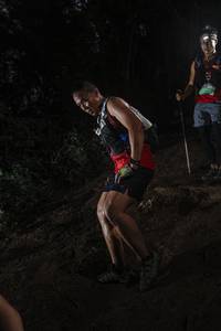 BIB: 
                            <button type="button" onclick="openModal(25138831)" class="btn btn-primary btn-sm float-right btn-popup" data-toggle="modal" data-target=".modal-high-quality">
                        <i class="fas fa-shopping-cart"></i> Add to Cart
                    </button>
                                            <button type="button" onclick="isThisMe(25138831, true)" class="btn btn-success btn-sm float-right btn-popup btn-isme hidden" data-toggle="tooltip" data-placement="bottom" title="นี่คือรูปของคุณใช่ไหม คลิกที่นี่เพื่อเอาเข้าอัลบั้ม">
                        <i class="fas fa-plus"></i> Add to album
                    </button>
                    <button type="button" onclick="isThisMe(25138831, false)" class="btn btn-warning btn-sm float-right btn-popup btn-isnotme hidden">
                        <i class="fas fa-ban"></i> Remove from album
                    </button>