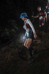 BIB: 
                            <button type="button" onclick="openModal(25137975)" class="btn btn-primary btn-sm float-right btn-popup" data-toggle="modal" data-target=".modal-high-quality">
                        <i class="fas fa-shopping-cart"></i> Add to Cart
                    </button>
                                            <button type="button" onclick="isThisMe(25137975, true)" class="btn btn-success btn-sm float-right btn-popup btn-isme hidden" data-toggle="tooltip" data-placement="bottom" title="นี่คือรูปของคุณใช่ไหม คลิกที่นี่เพื่อเอาเข้าอัลบั้ม">
                        <i class="fas fa-plus"></i> Add to album
                    </button>
                    <button type="button" onclick="isThisMe(25137975, false)" class="btn btn-warning btn-sm float-right btn-popup btn-isnotme hidden">
                        <i class="fas fa-ban"></i> Remove from album
                    </button>