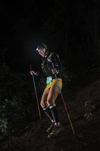 BIB: 
                            <button type="button" onclick="openModal(25135590)" class="btn btn-primary btn-sm float-right btn-popup" data-toggle="modal" data-target=".modal-high-quality">
                        <i class="fas fa-shopping-cart"></i> Add to Cart
                    </button>
                                            <button type="button" onclick="isThisMe(25135590, true)" class="btn btn-success btn-sm float-right btn-popup btn-isme hidden" data-toggle="tooltip" data-placement="bottom" title="นี่คือรูปของคุณใช่ไหม คลิกที่นี่เพื่อเอาเข้าอัลบั้ม">
                        <i class="fas fa-plus"></i> Add to album
                    </button>
                    <button type="button" onclick="isThisMe(25135590, false)" class="btn btn-warning btn-sm float-right btn-popup btn-isnotme hidden">
                        <i class="fas fa-ban"></i> Remove from album
                    </button>