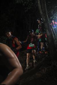 BIB: 
                            <button type="button" onclick="openModal(25136918)" class="btn btn-primary btn-sm float-right btn-popup" data-toggle="modal" data-target=".modal-high-quality">
                        <i class="fas fa-shopping-cart"></i> Add to Cart
                    </button>
                                            <button type="button" onclick="isThisMe(25136918, true)" class="btn btn-success btn-sm float-right btn-popup btn-isme hidden" data-toggle="tooltip" data-placement="bottom" title="นี่คือรูปของคุณใช่ไหม คลิกที่นี่เพื่อเอาเข้าอัลบั้ม">
                        <i class="fas fa-plus"></i> Add to album
                    </button>
                    <button type="button" onclick="isThisMe(25136918, false)" class="btn btn-warning btn-sm float-right btn-popup btn-isnotme hidden">
                        <i class="fas fa-ban"></i> Remove from album
                    </button>