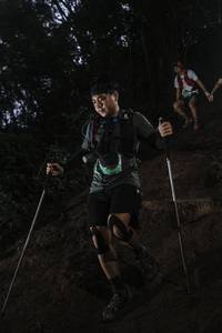 BIB: 
                            <button type="button" onclick="openModal(25139779)" class="btn btn-primary btn-sm float-right btn-popup" data-toggle="modal" data-target=".modal-high-quality">
                        <i class="fas fa-shopping-cart"></i> Add to Cart
                    </button>
                                            <button type="button" onclick="isThisMe(25139779, true)" class="btn btn-success btn-sm float-right btn-popup btn-isme hidden" data-toggle="tooltip" data-placement="bottom" title="นี่คือรูปของคุณใช่ไหม คลิกที่นี่เพื่อเอาเข้าอัลบั้ม">
                        <i class="fas fa-plus"></i> Add to album
                    </button>
                    <button type="button" onclick="isThisMe(25139779, false)" class="btn btn-warning btn-sm float-right btn-popup btn-isnotme hidden">
                        <i class="fas fa-ban"></i> Remove from album
                    </button>